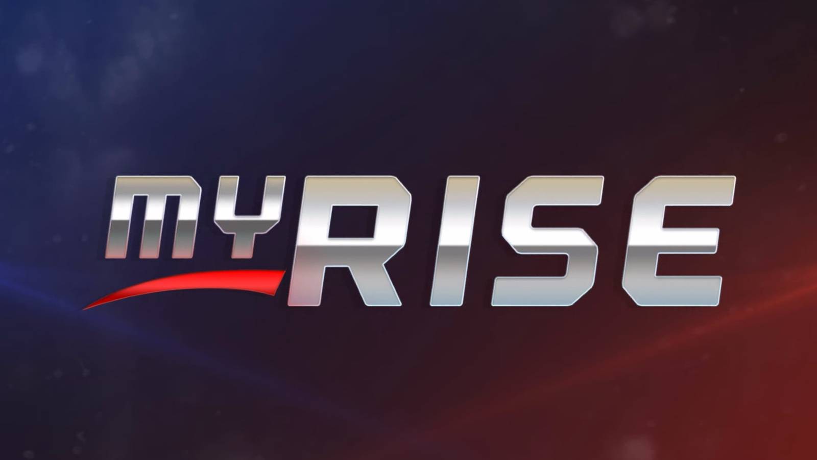 wwe-2k23-myrise-logo