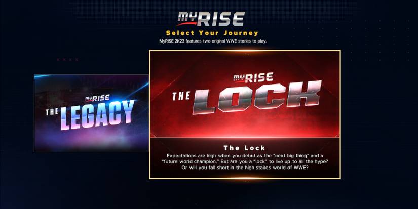 wwe-2k23-myrise-the-lock-1