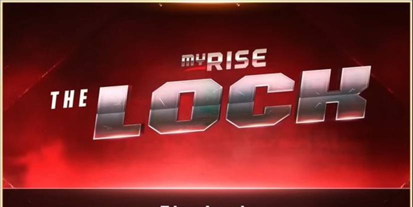 wwe-2k23-myrise-the-lock