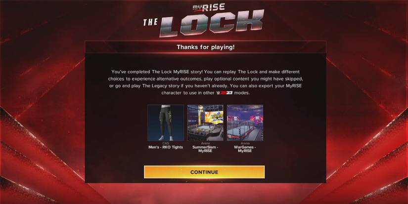 wwe-2k23-myrise-unlockables-how-to-unlock-arenas