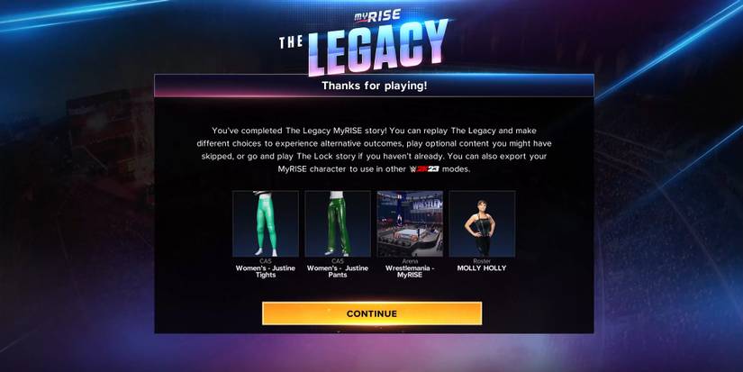 wwe-2k23-myrise-unlockables-how-to-unlock-molly-holly