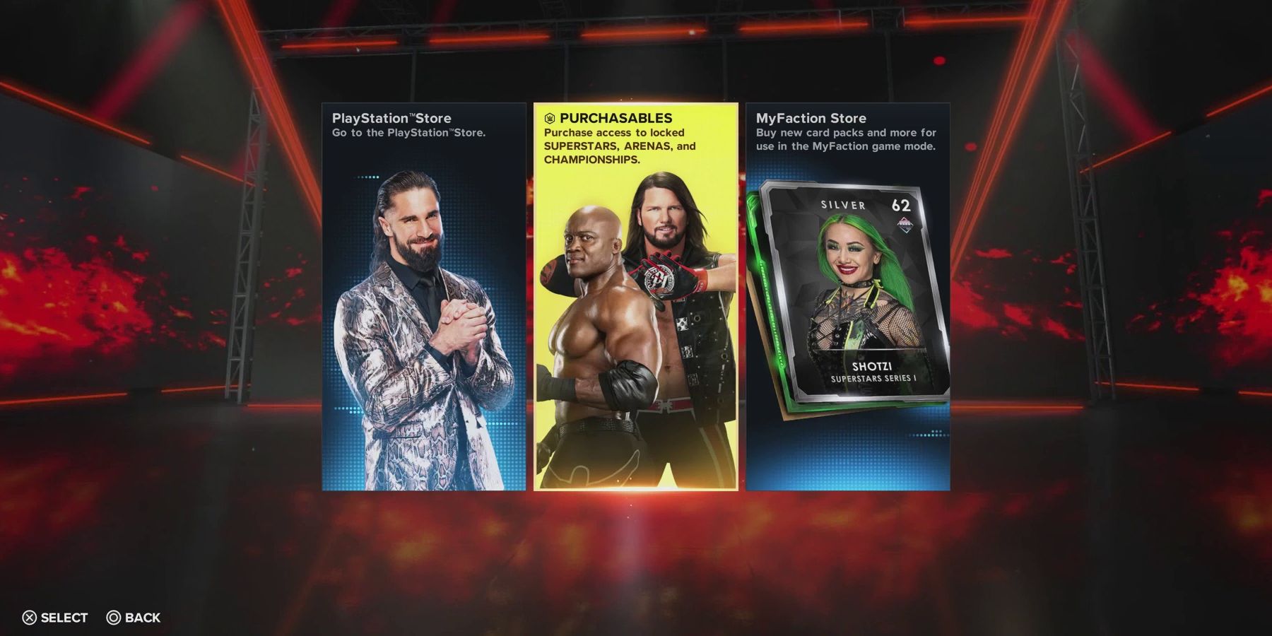 wwe-2k23-purchasables