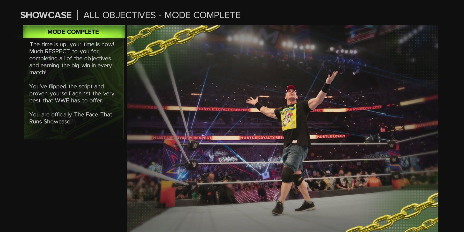 wwe-2k23-showcase-mode-complete