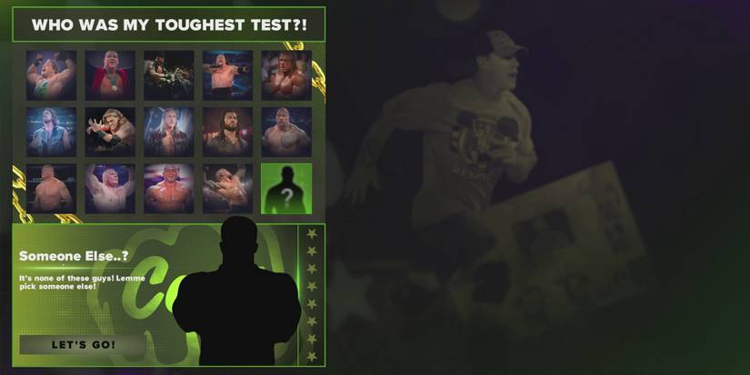wwe-2k23-showcase-mode-match-15-superstar-select