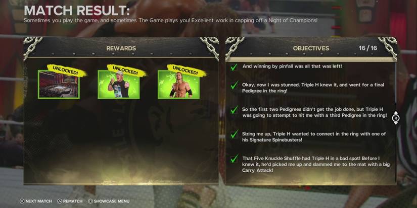 wwe-2k23-showcase-mode-match-5-objectives