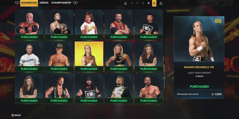 wwe-2k23-superstars