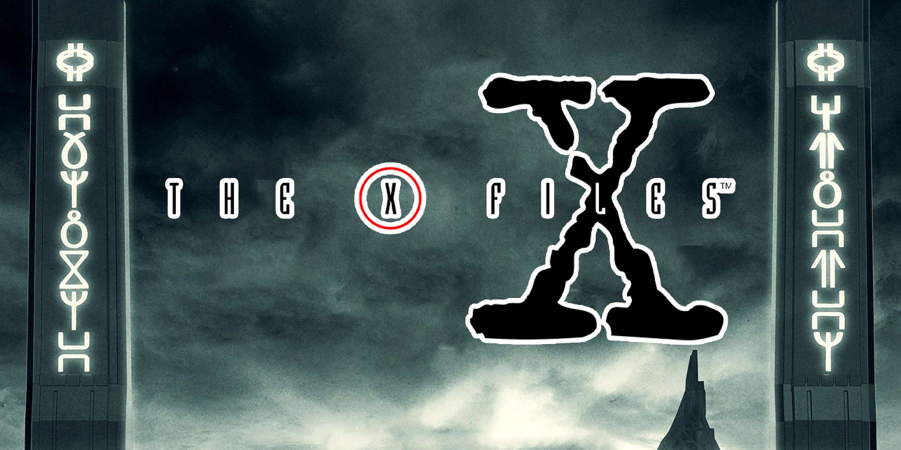 X-Files Reboot Ryan Coogler