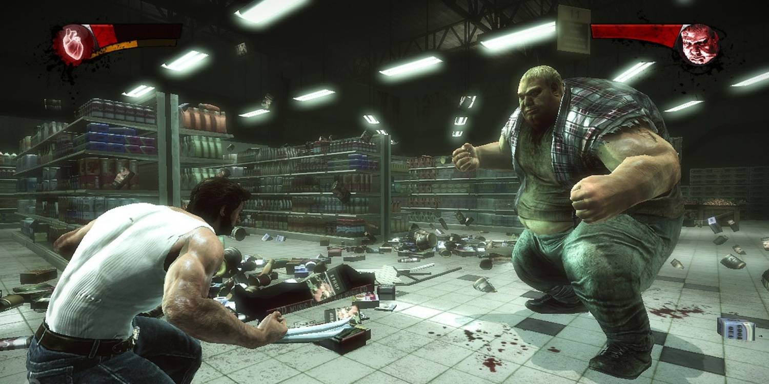 x-men-origins-wolverine-game.jpg (1500×750)