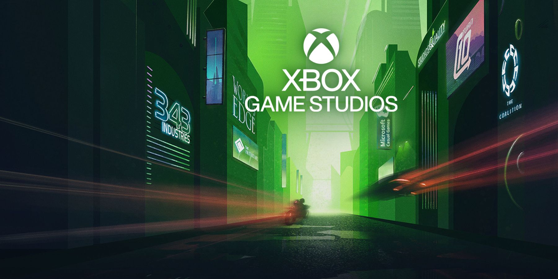 xbox game studios sci-fi jobs header
