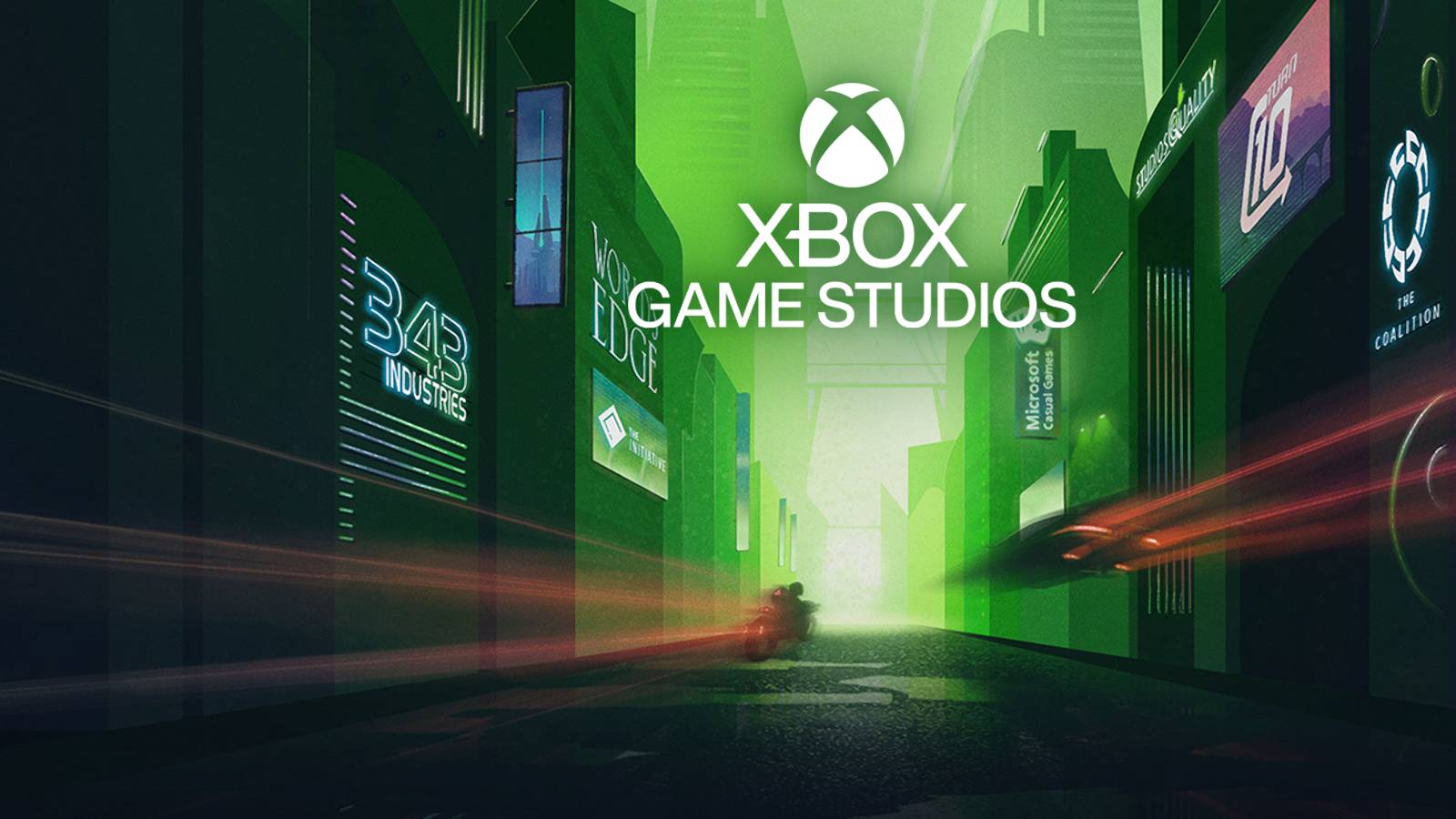 xbox game studios sci-fi jobs header