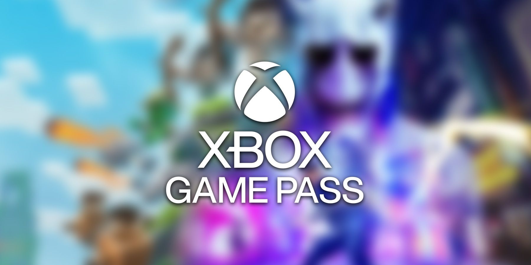 xbox game pass april 2023 games