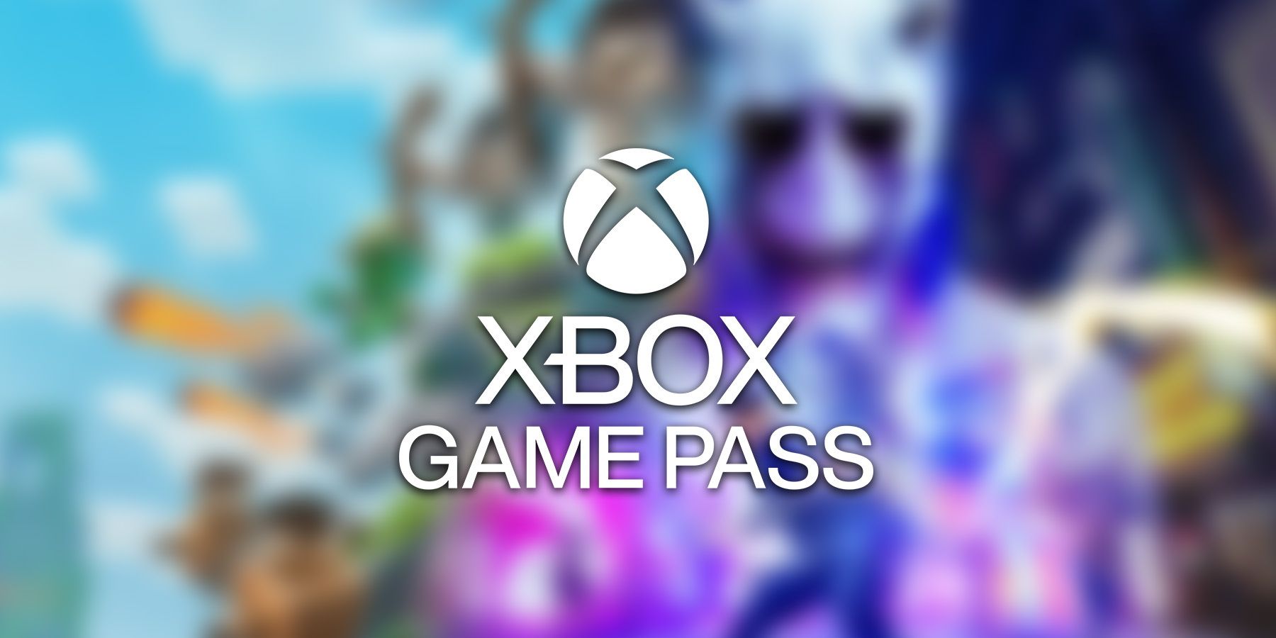 Xbox Game Pass adds more games for May 2023, including FIFA 23 and some  amazing indies - Meristation