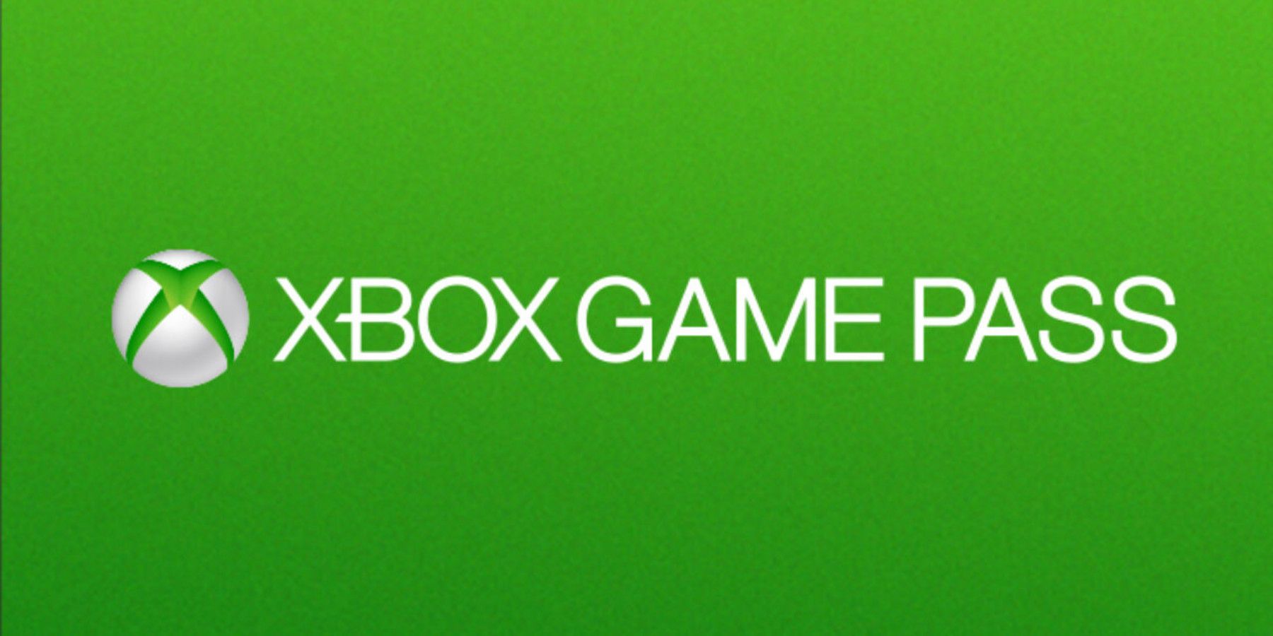 Game xbox live