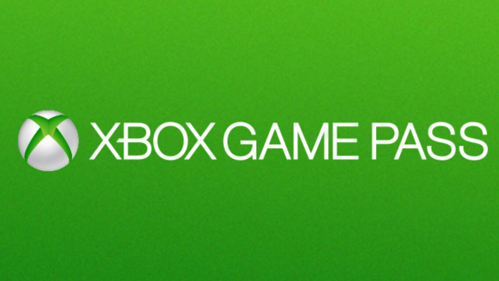 Xbox-Game-Pass-Microsoft-Bethesda-Ghostwire-Tokyo