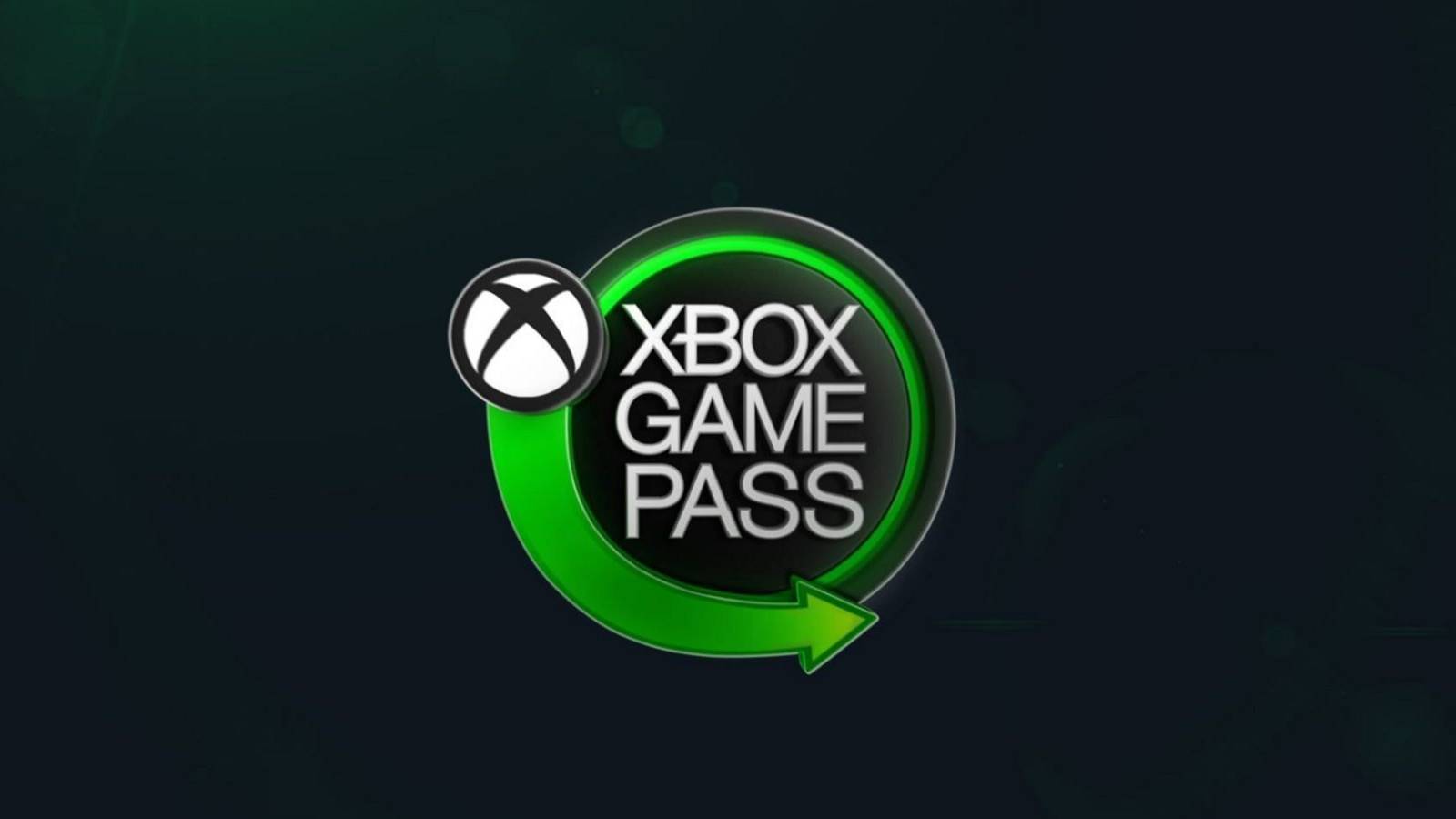 xbox game pass spring delay