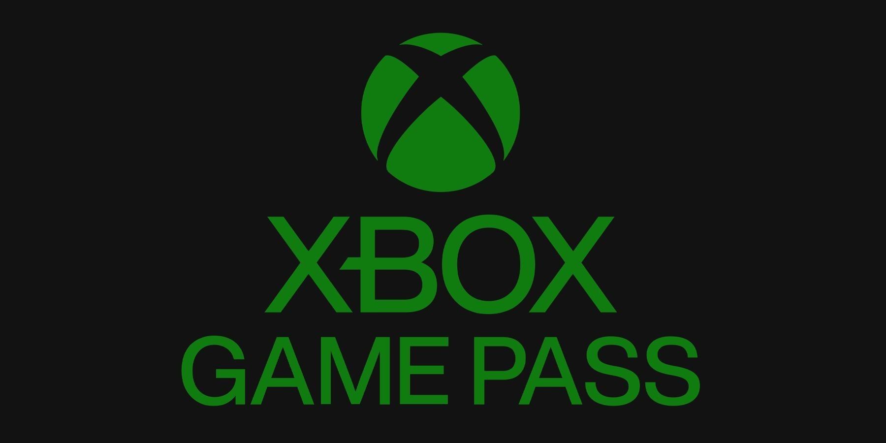 Xbox Game Pass The Long Dark leaving service