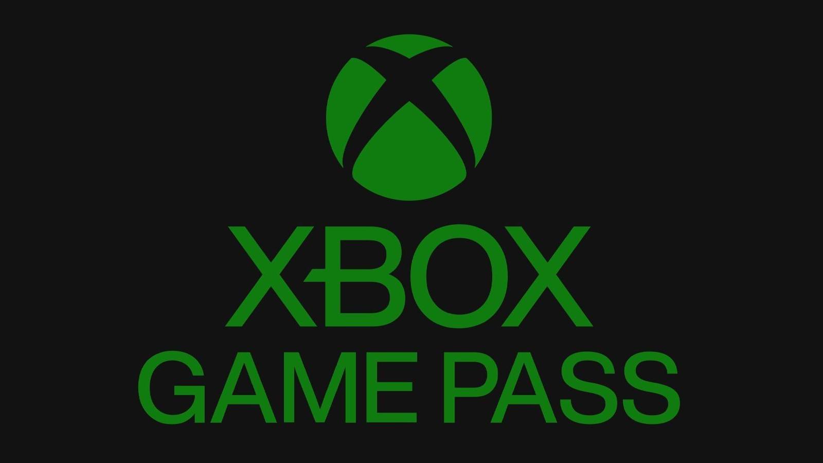 Xbox Game Pass The Long Dark leaving service