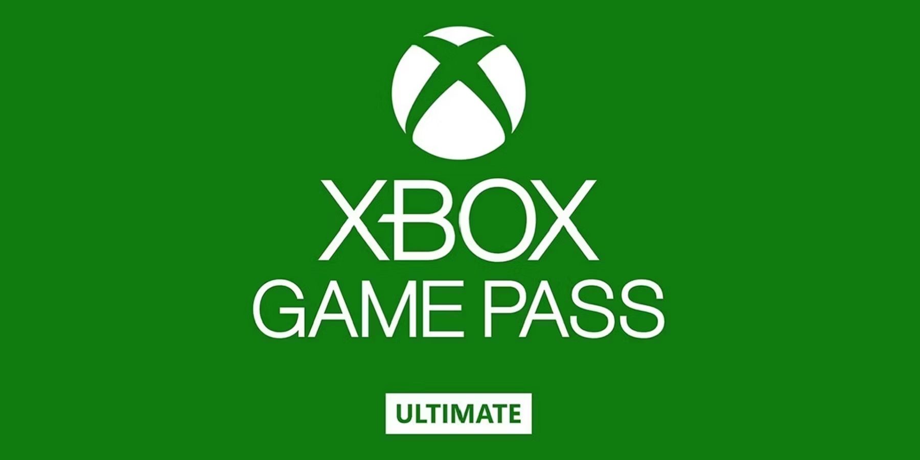 xbox game pass ultime dernier logo