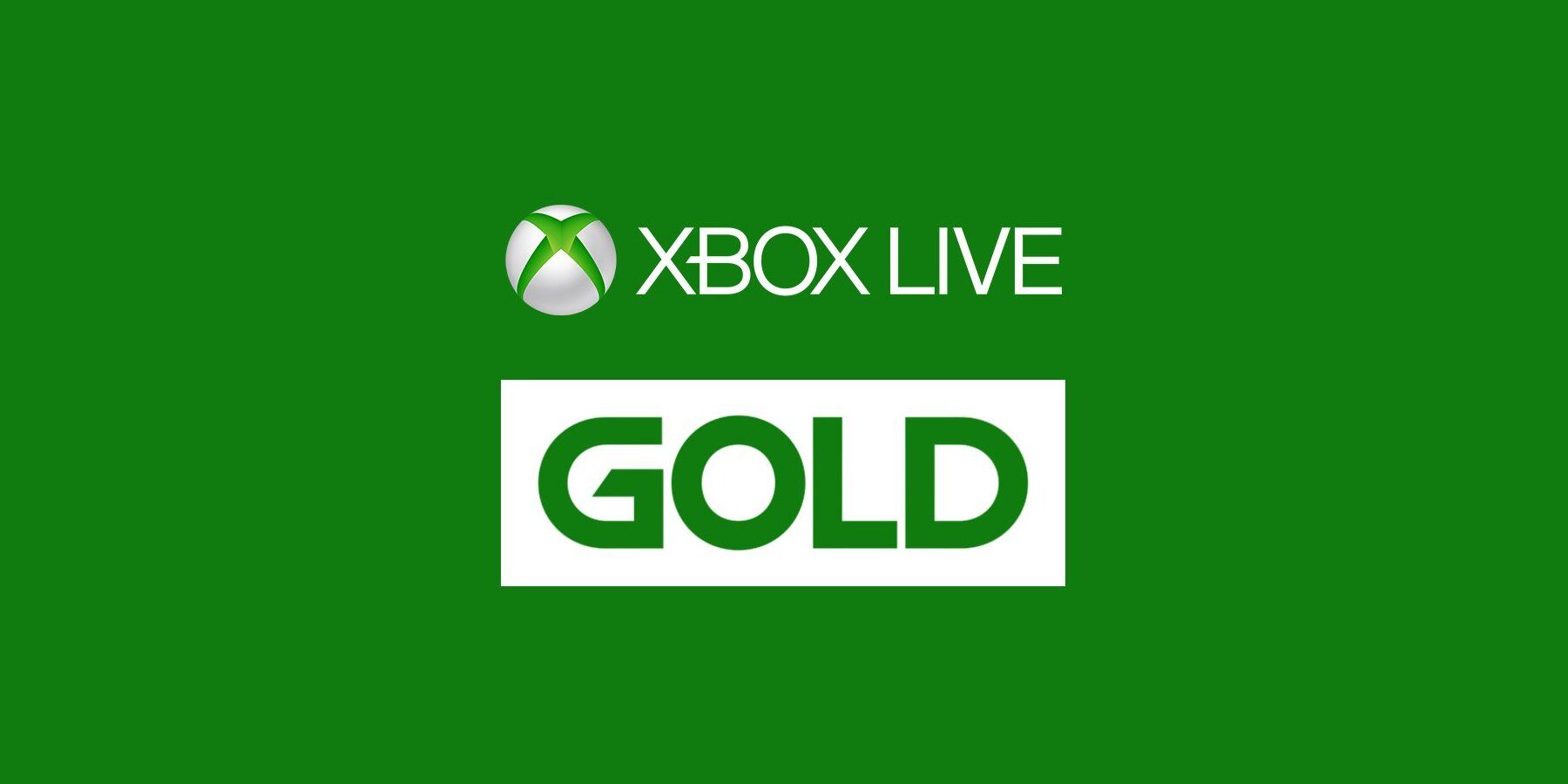 Xbox Games with Gold for April 2021 revealed, with 3,200