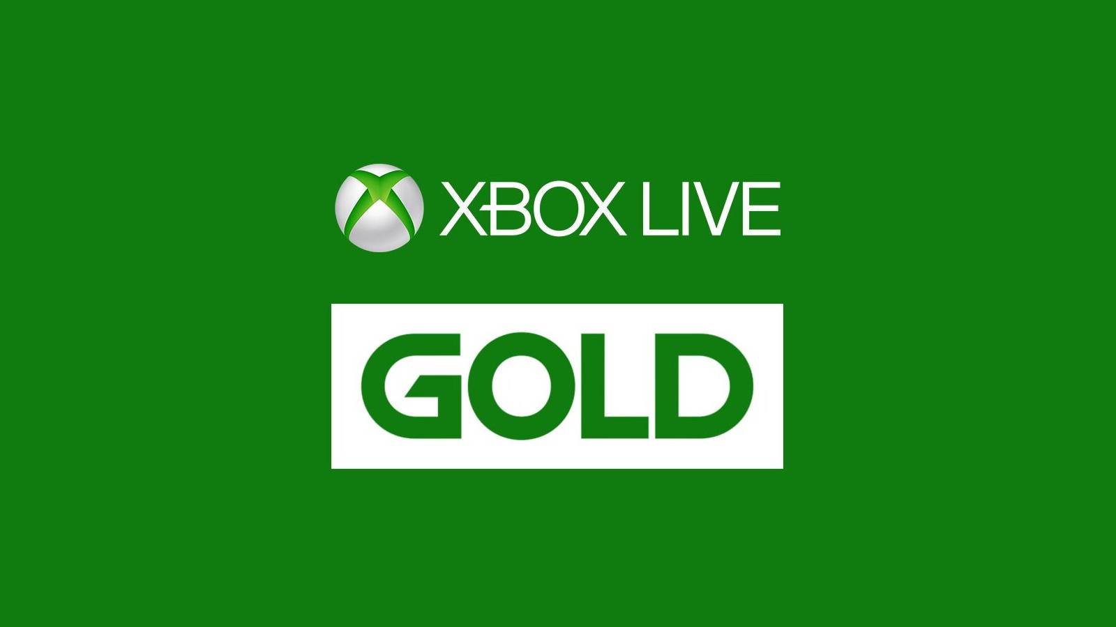 Xbox-Live-gold
