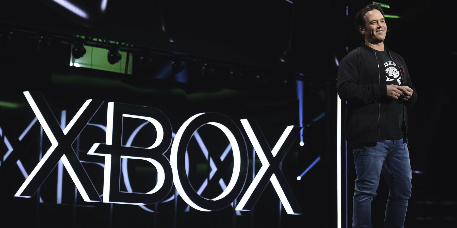 Microsoft building Xbox-branded mobile games store