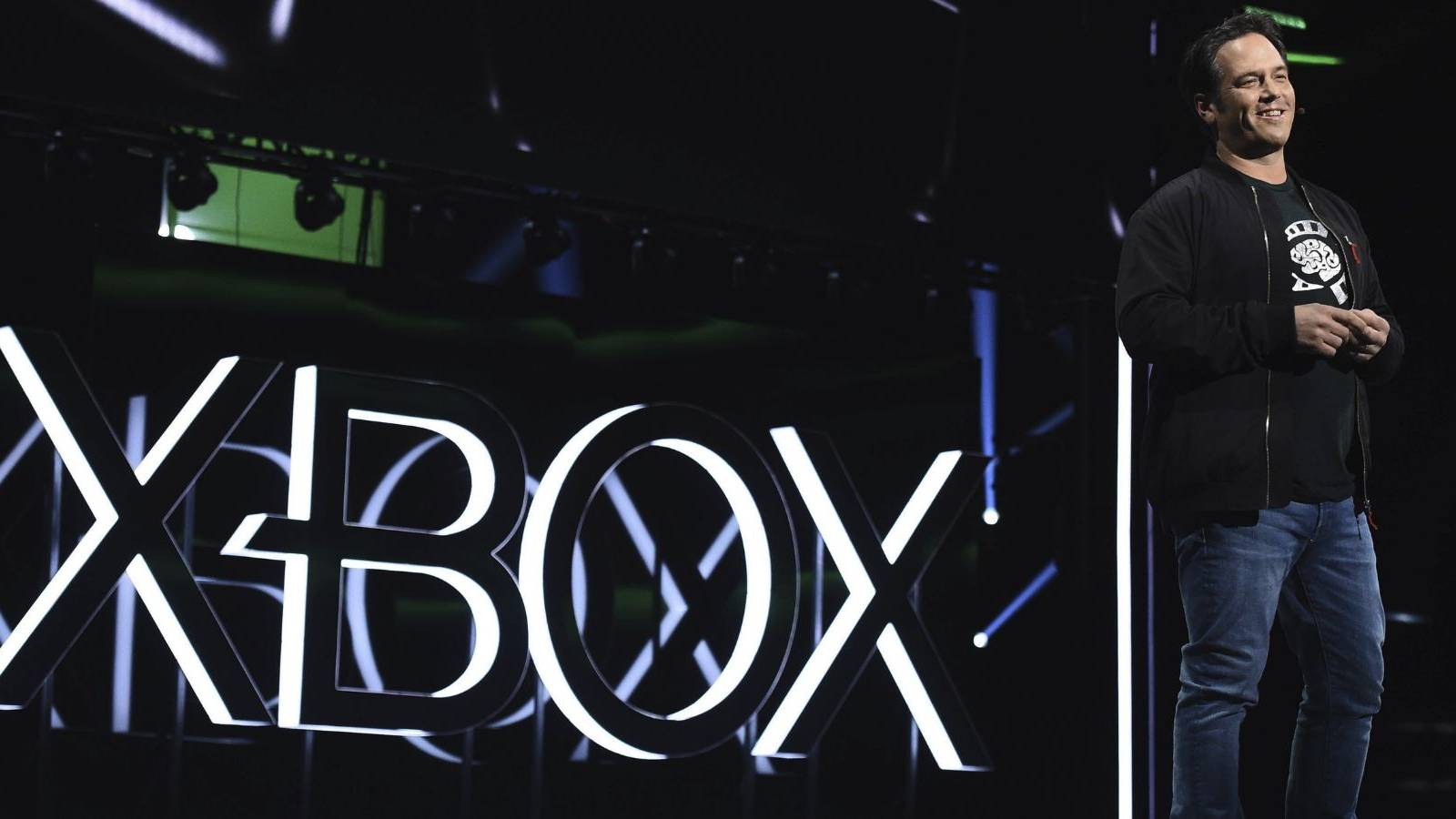 xbox mobile store 2024