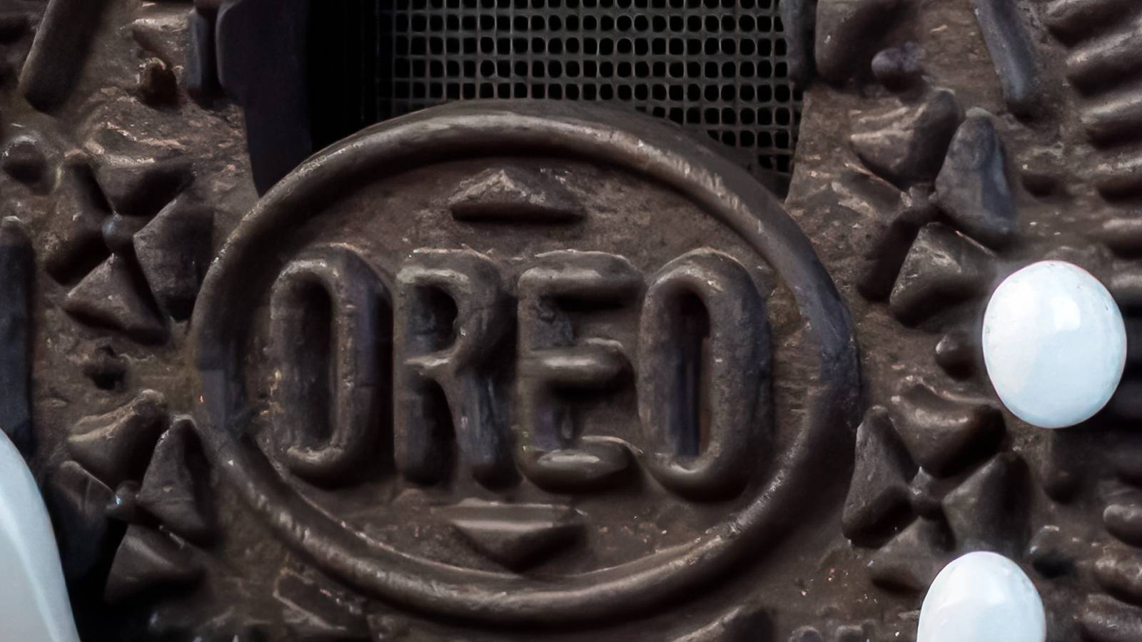 Xbox Series S Oreo Console Looks Absolutely Ridiculous