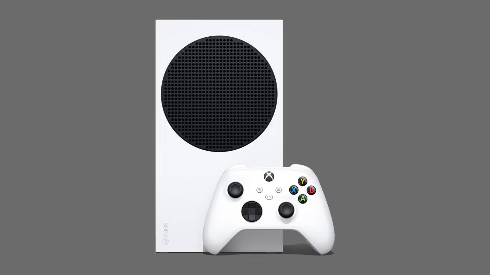 xbox-series-s-toaster