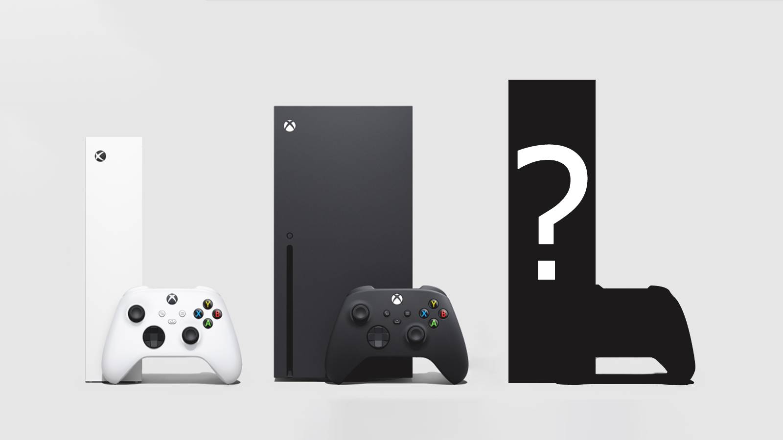 gamerant.com