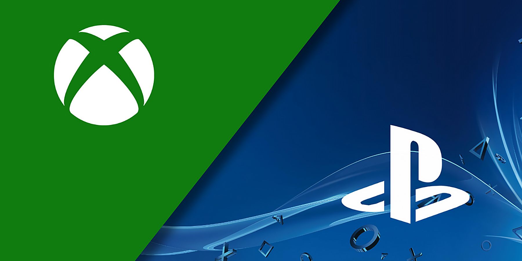 Xbox-vs-PlayStation-Microsoft-vs-Sony