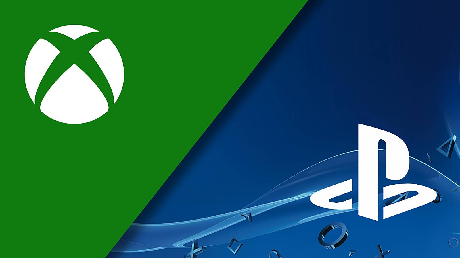 Xbox-vs-PlayStation-Microsoft-vs-Sony