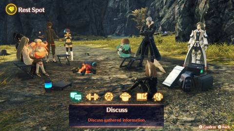 xenoblade-chronicles-3-discuss-mechanic