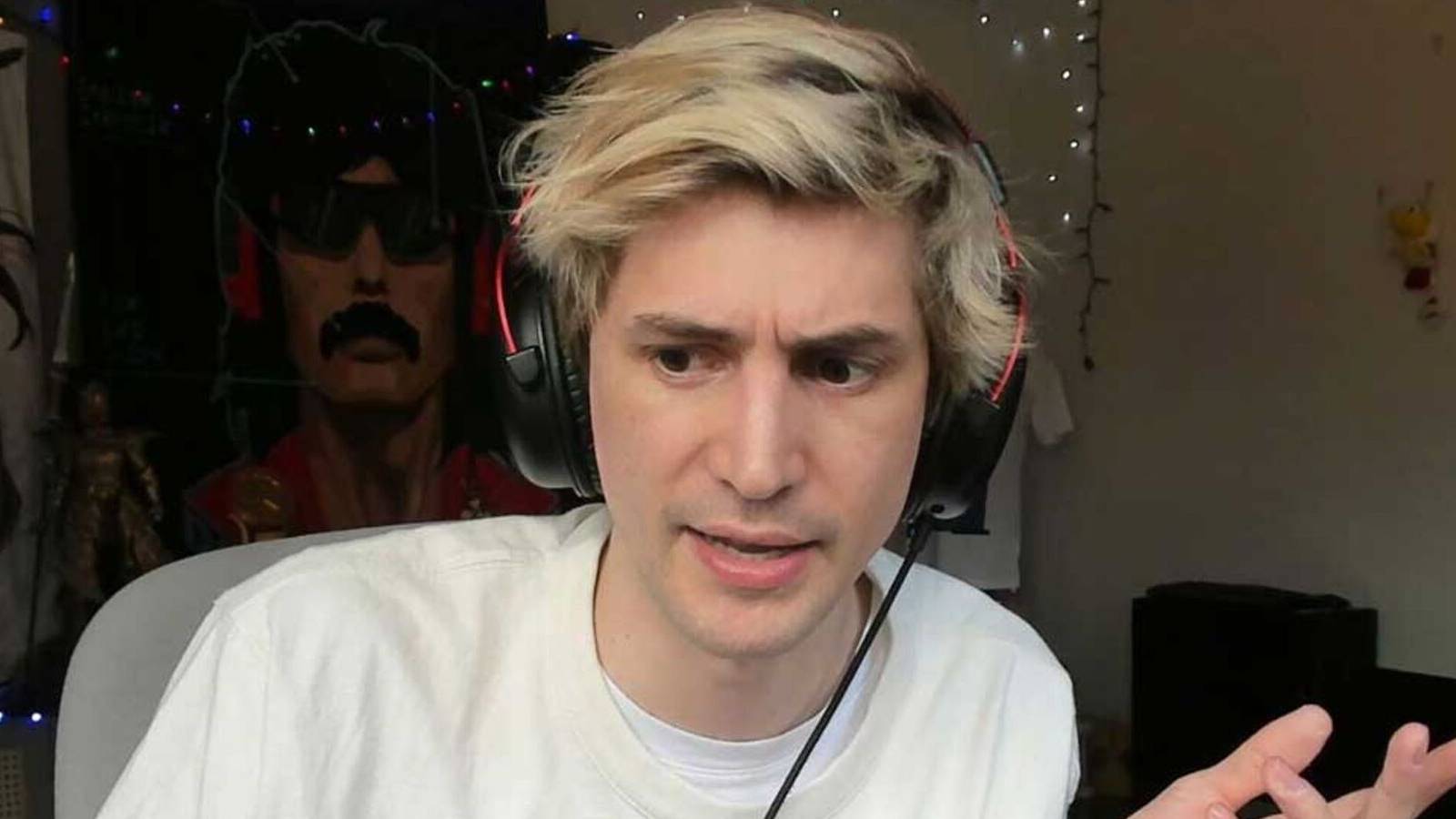 xQc-2