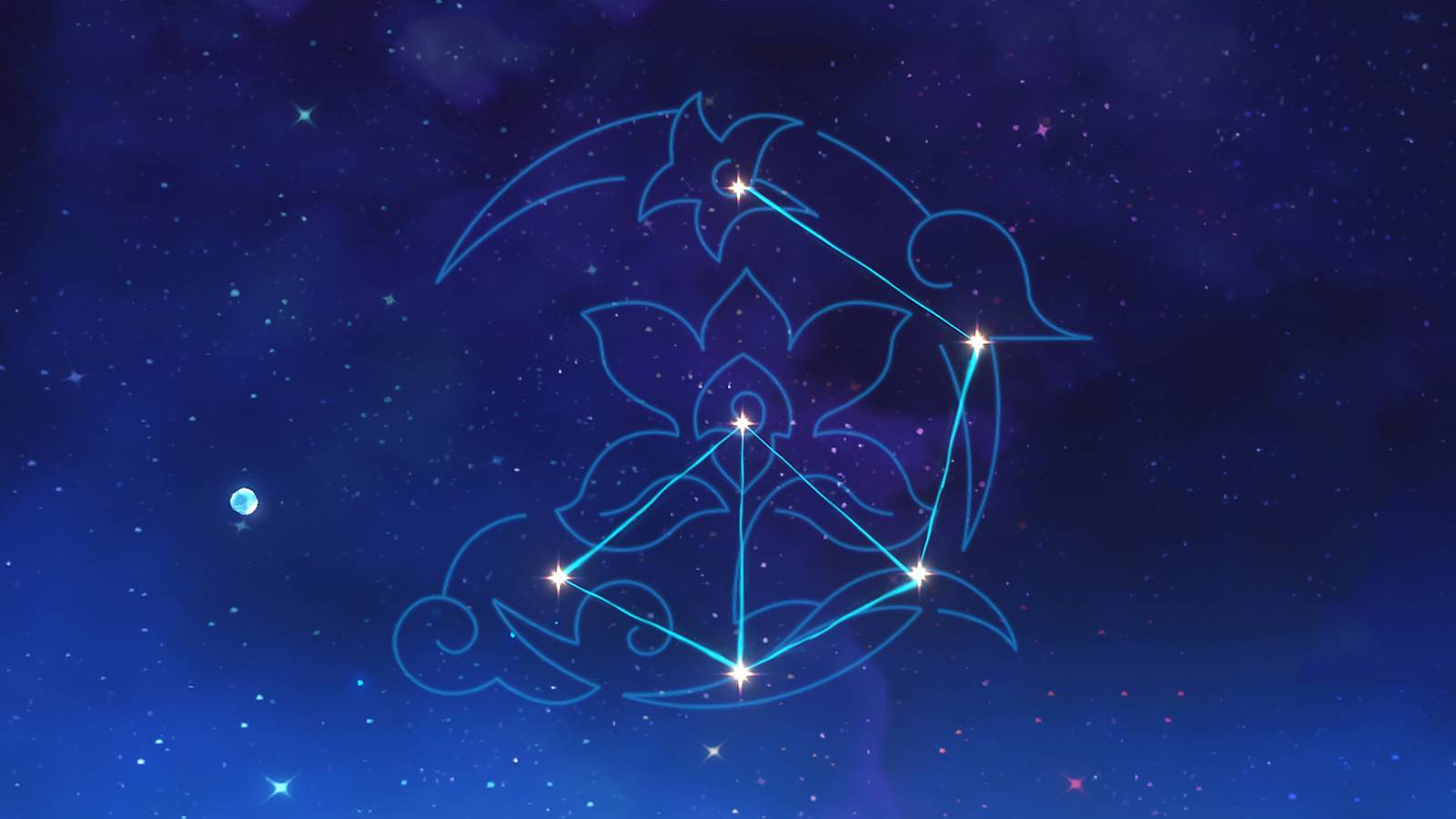 yelan constellations in genshin impact