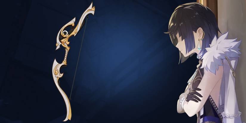 yelan-fading-twilight-genshin-impact