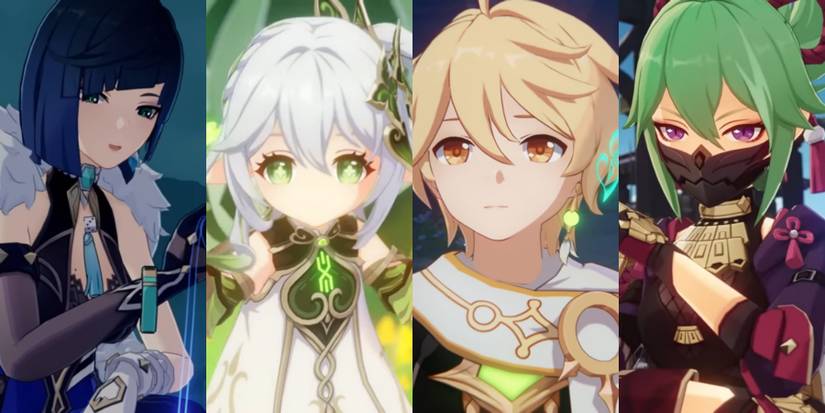 yelan-hyperbloom-team-comp-genshin-impact