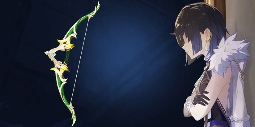 yelan-viridescent-hunt-genshin-impact