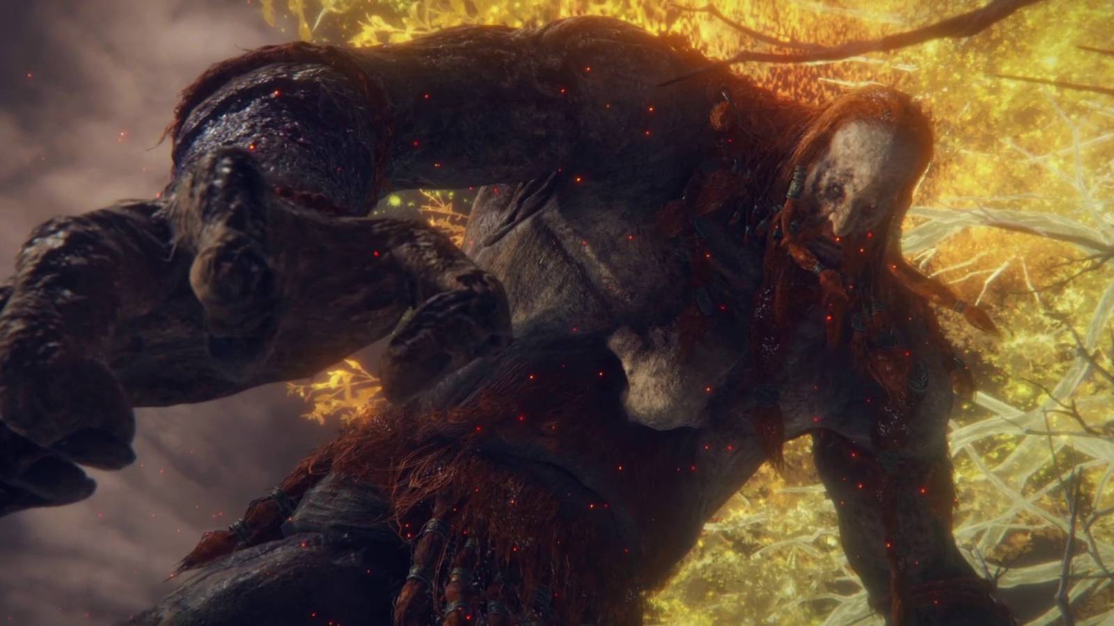 fire-giant-standing-over-camera