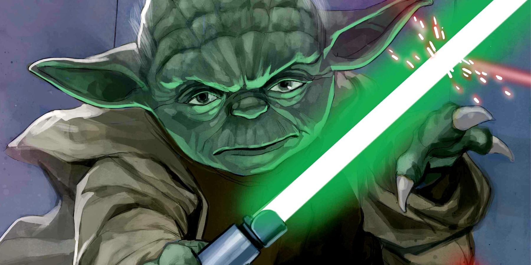 yoda-comic-series-star-wars-feature-jedi-master-1