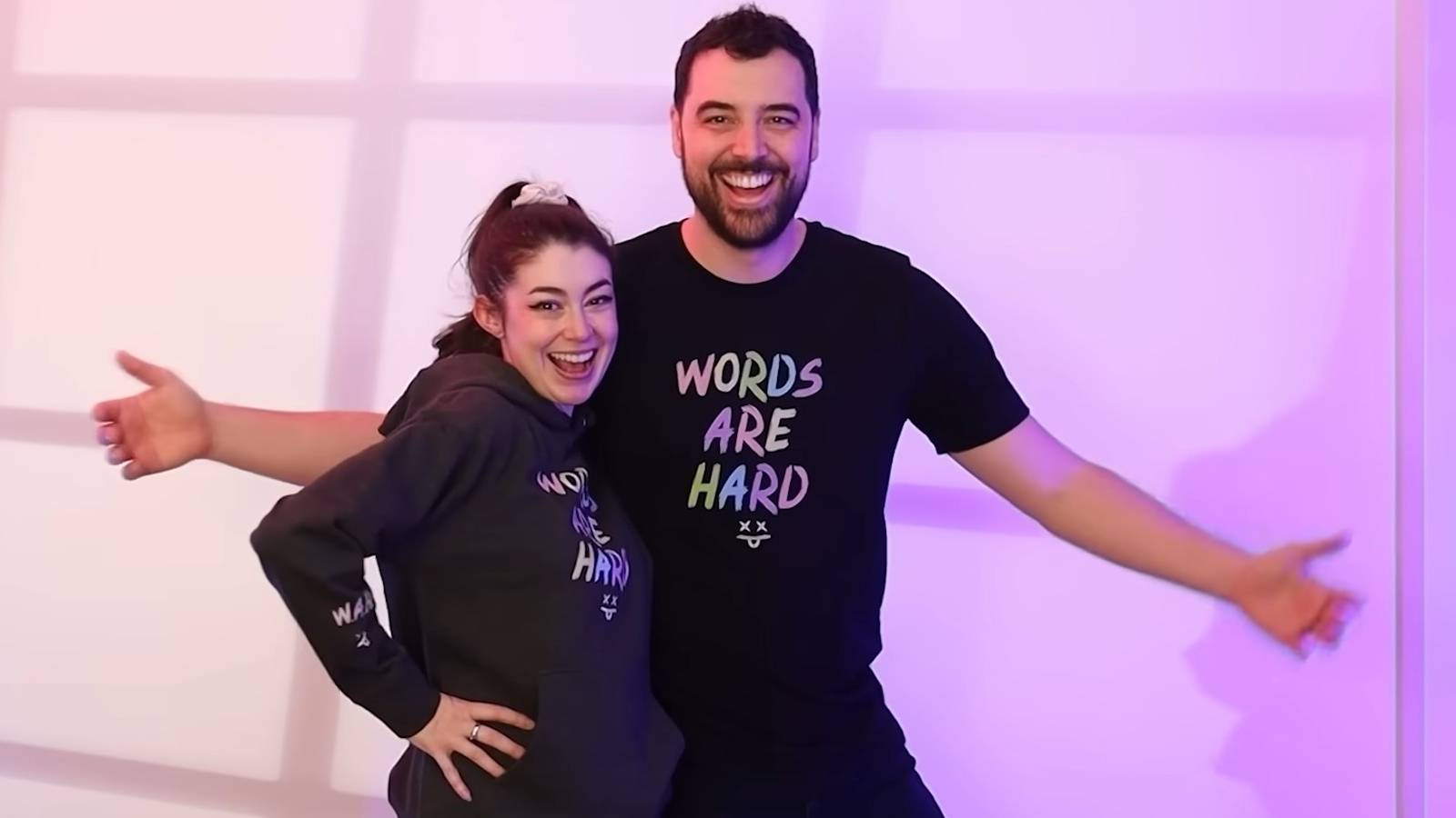 youtube-evan-and-katelyn