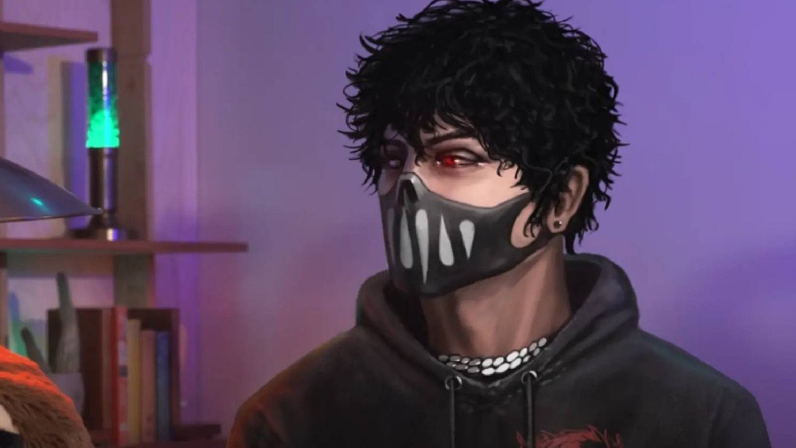 youtube-video-doxxes-corpse-husband