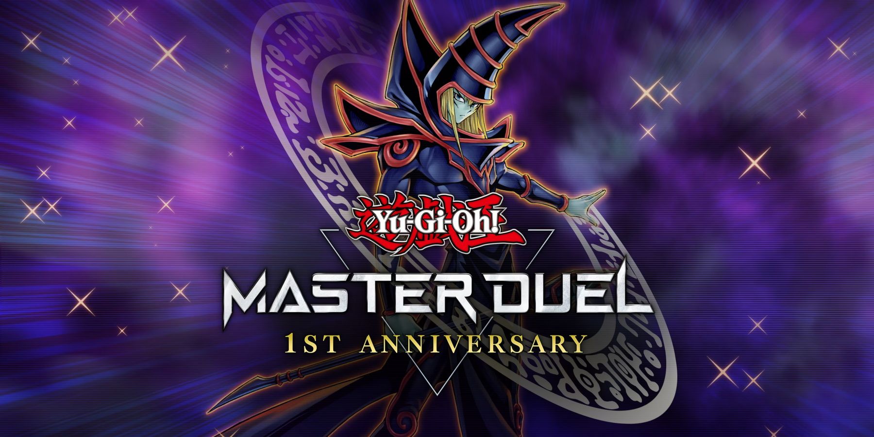yugioh-master-duel-selection-pack-tearlaments-tier-0