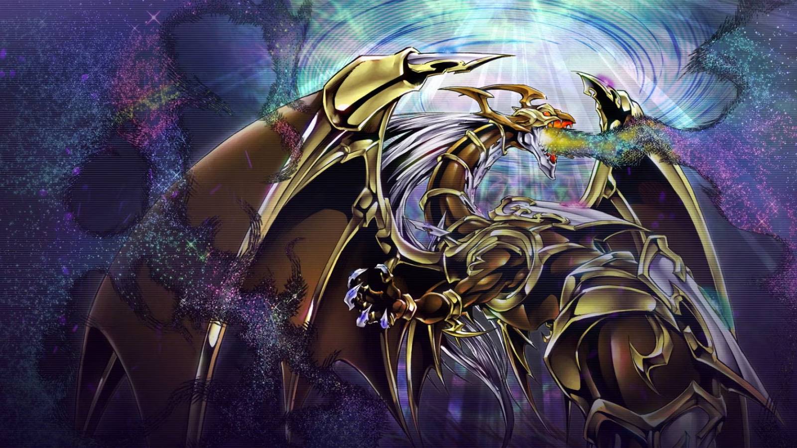 yugioh-master-duel-update-cosmetics-solo-mode-witchcrafter-world-legacy