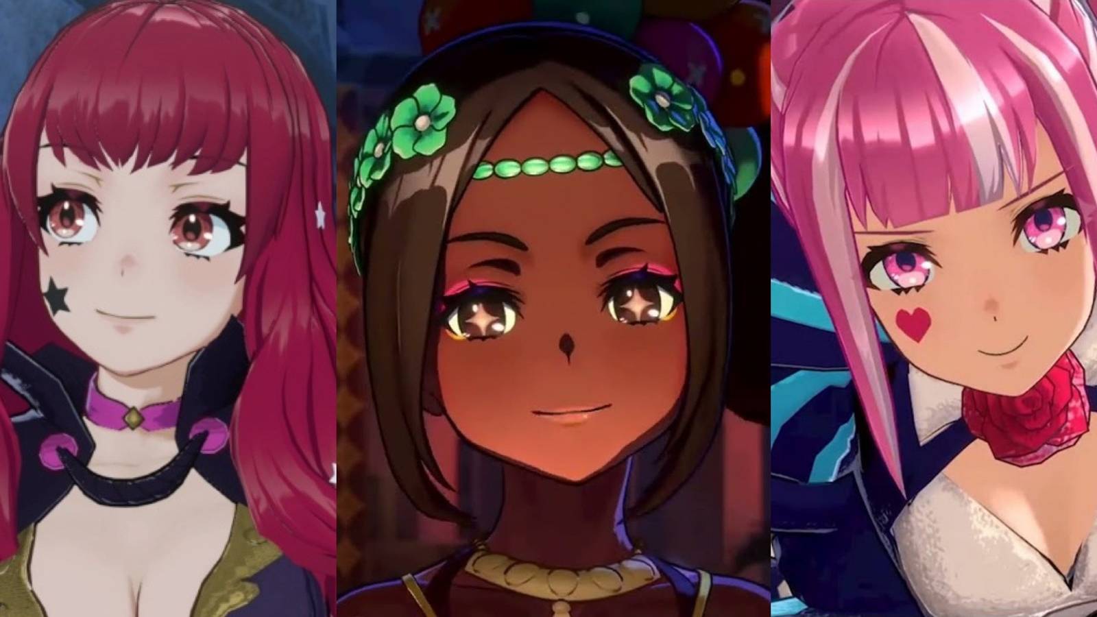 yunaka timerra hortensia fire emblem