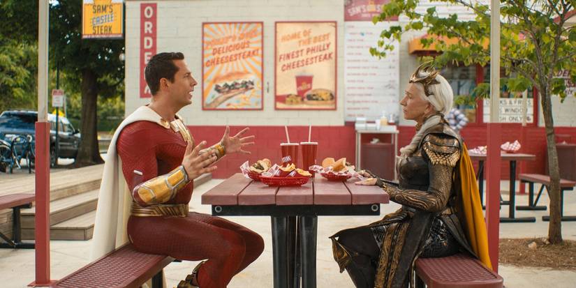Zachary-Levi-and-Helen-Mirren-in-Shazam!-Fury-of-the-Gods