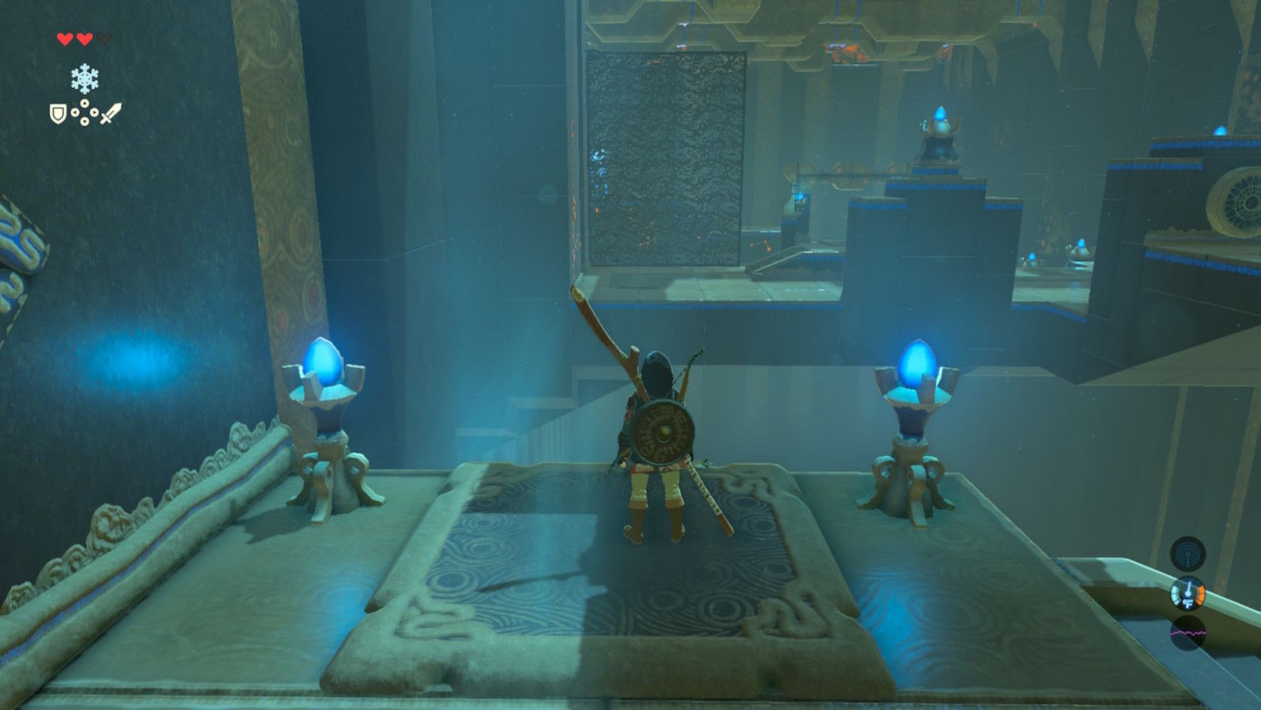 the-legend-of-zelda-tears-of-the-kingdom-was-smart-to-bring-back-shrines