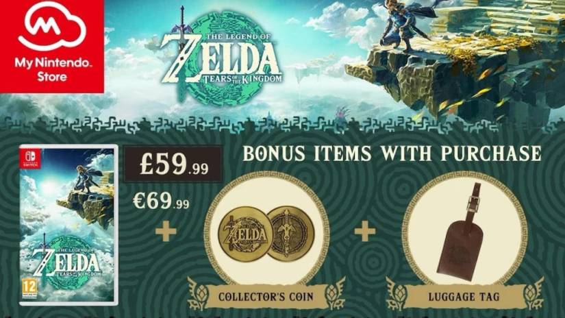 Zelda-Tears-of-the-Kingdom-pre-order-bonus-UK-1