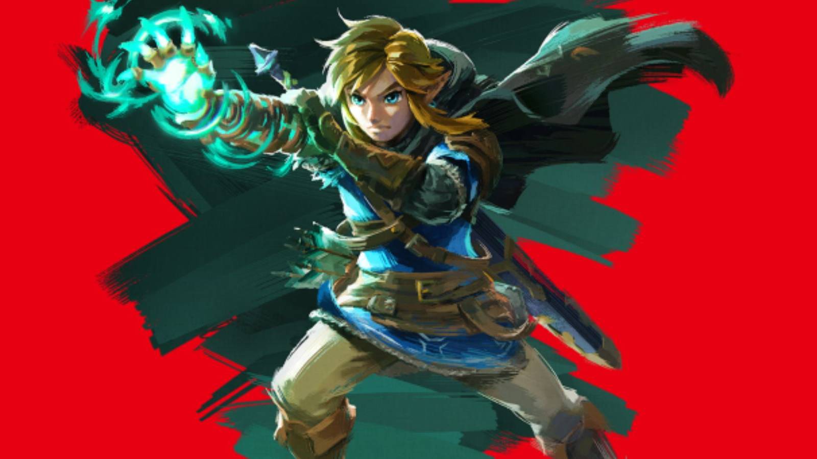 zelda tears of the kingdom switch lite oled nintendo