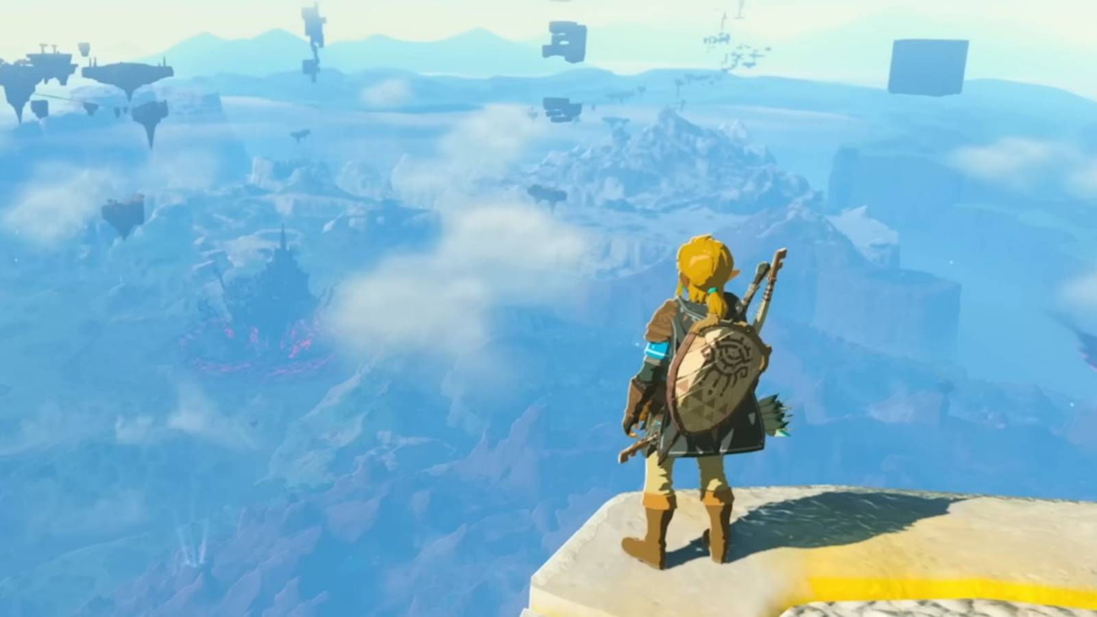 zelda-tears-of-the-kingdom-ultrahand-toy-comparison