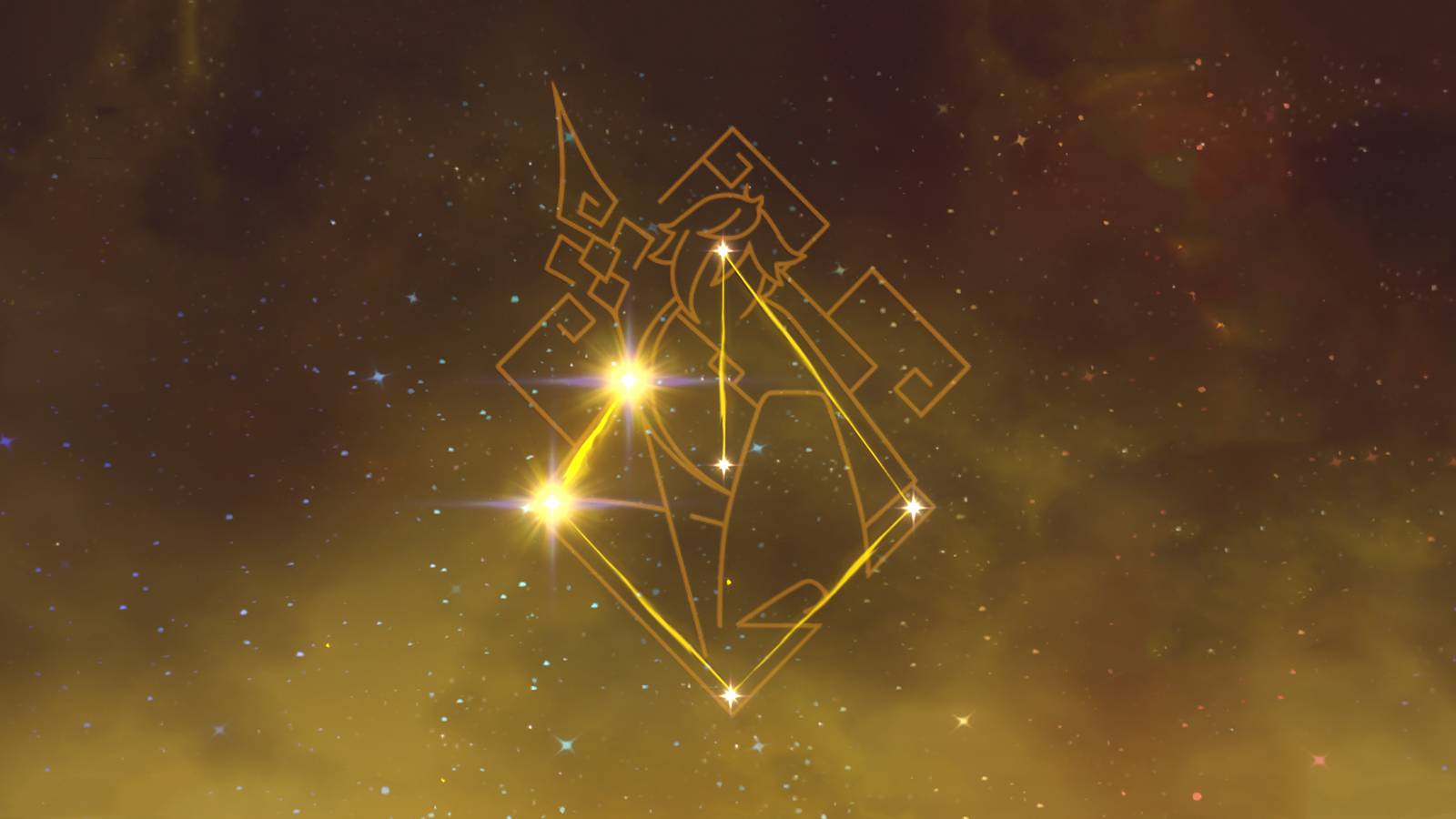 zhongli constellations in genshin impact